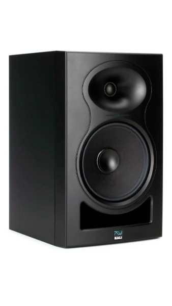 26 LP-8 V2