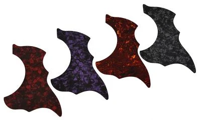 3ba8a894_cb8b_11e8_9d3d_001e67103b78_d88d5169_cd43_11e8_9d3d_001e67103b78