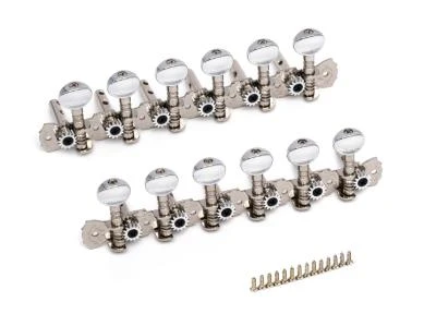 b80bc6fd_d16e_11ea_9560_001e67103b79_e640f77a_12c7_11eb_ab43_001e67103b79_2