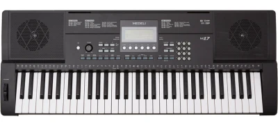 Синтезатор Medeli 61 клавиша M17