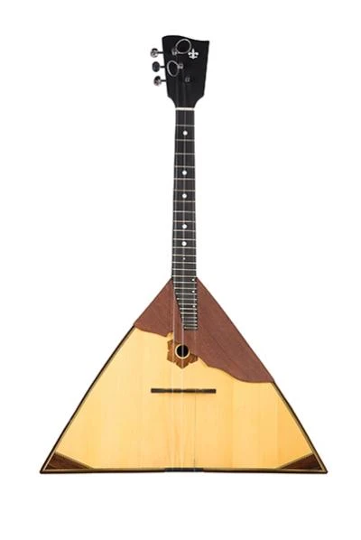 779df43e_281a_11e8_b059_001e67103b78_779df448_281a_11e8_b059_001e67103b78