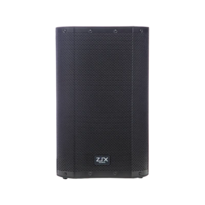 xra1cgrwh8lws50npf5ms71ex4a3d0yq