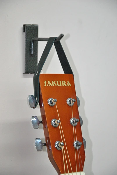 bde60d52_c9e5_11e7_bd62_001e67103b78_7cb84f60_1c51_11e8_b059_001e67103b78