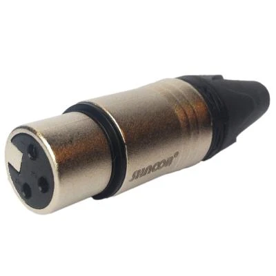 3ba9a1c9_17e1_11e9_ab32_001e67103b78_4b744fbe_1a21_11e9_ab32_001e67103b78