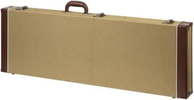 p3y94geo73of152jl39njpj0o64ygh09