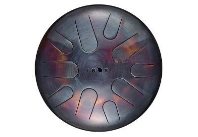 bc50f9b6_c019_11e9_ad7c_001e67103b78_5bd0a3b8_c583_11e9_ad7c_001e67103b78