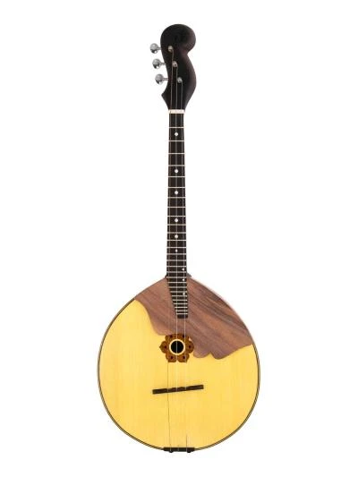 22a9a80d_8d2c_11eb_b20b_001e67103b79_161abf40_91e8_11eb_b20b_001e67103b79_1