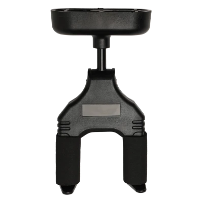 zzxx35fpt1xs610pydsunfeuzj2zro5t