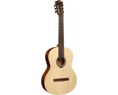 dt54586_144001-500x400