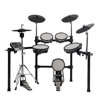 7ipv2oq1ix44ksks0wsg4g4g0