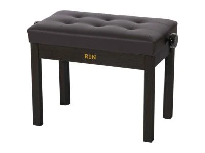 65421cb6_6542_11ef_80e0_00155d073801_8191ee31_0651_11f0_b0e2_107c61549109_1