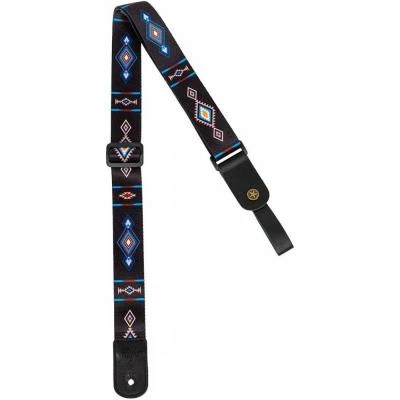 dt62341_127275-1400x1400