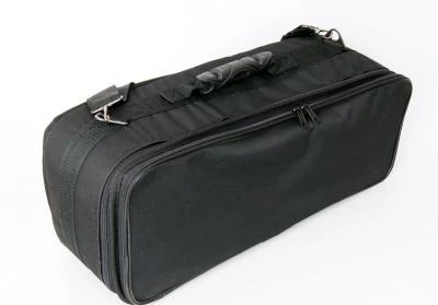 fb9932ce_03b1_11e2_a002_001e67103b78_3c562c3f_001e_11e3_b3ac_001e67103b78