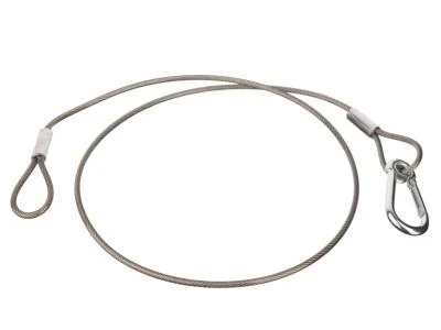 e63add0a_a2e3_11e9_bd2e_001e67103b78_0643ccf6_c170_11ec_9606_001e67103b79_1