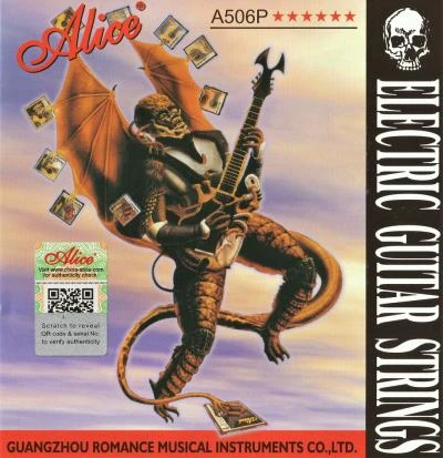 006d06ba_0984_11ed_80d4_00155d073801_7c002ba7_601c_11ed_80d6_00155d073801_1