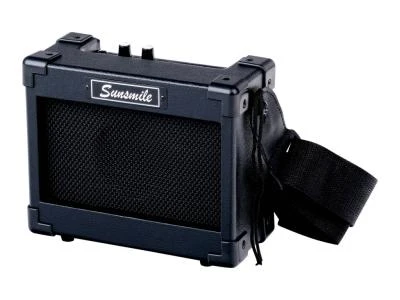 3aaa9a5a_40c3_11ee_80d6_00155d073801_6c4a79e2_9279_11ee_80d7_00155d073801_1