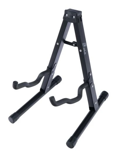 4a9cd700_4779_11ec_8a9d_001e67103b79_12953aa9_9b08_11ee_80d7_00155d073801_1