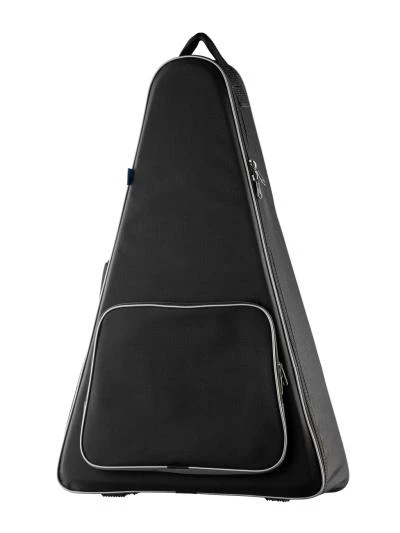 9214aa3a_c507_11eb_b43c_001e67103b79_fa05a61a_dd64_11eb_b43c_001e67103b79_1