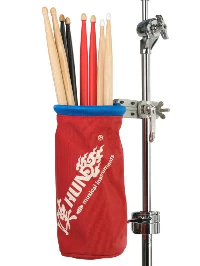 1ffd7340_a3c1_11ed_80d6_00155d073801_aa51ed11_be6c_11ed_80d6_00155d073801_1