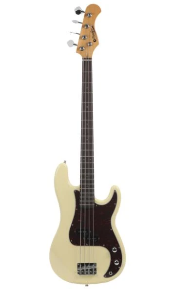 aa28c005_8337_11ec_8a9d_001e67103b79_2c283e52_8a4a_11ec_8a9d_001e67103b79_1 (1)