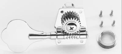 b21592f257c34fb88c995e29ba817829