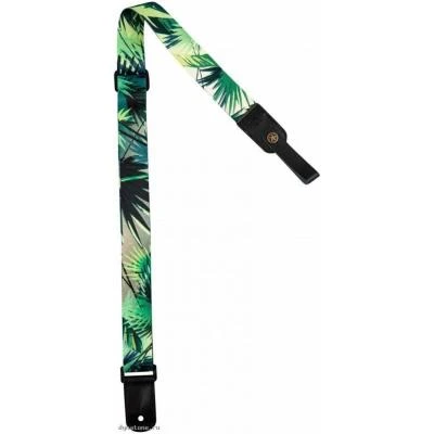 dt65368_126360-1400x1400