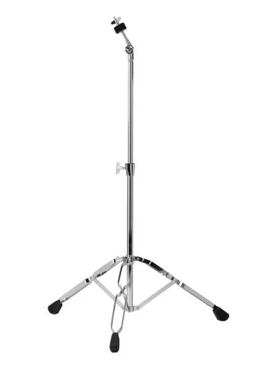 1f50dfd6_14ca_11ed_80d4_00155d073801_02b47522_245a_11ed_80d4_00155d073801_1