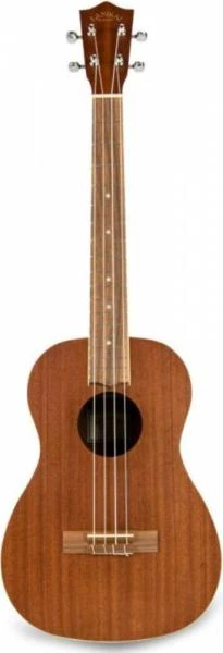 6izr85qg8p8ocwgwwc040c8w0