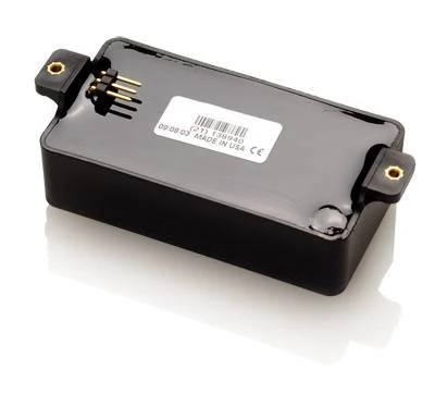 61d4b03312151d33e1618b1bcb2fd9df