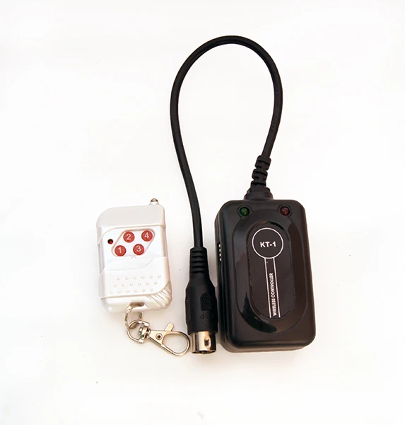 4bfb8840_9753_11e9_bf3f_001e67103b78_8277cc01_ee74_11e9_9aeb_001e67103b78