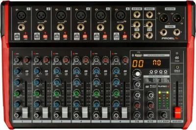 18tqcx9y8yg0c88sk8s88sk44