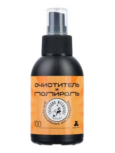 52ad0ebf_3dc6_11ee_80d6_00155d073801_238ad073_4344_11ee_80d6_00155d073801_1