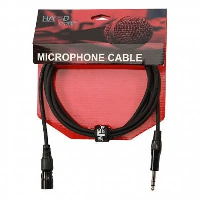 1421eb76fee9233242a4efa0304da400