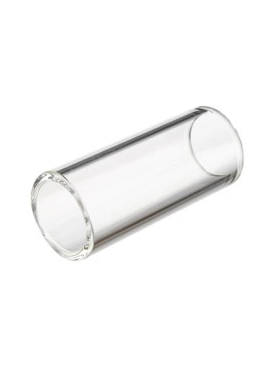 b43d0b10_7314_11df_9d30_00241d8cfd6c_6c498547_35ed_11ee_80d6_00155d073801_2