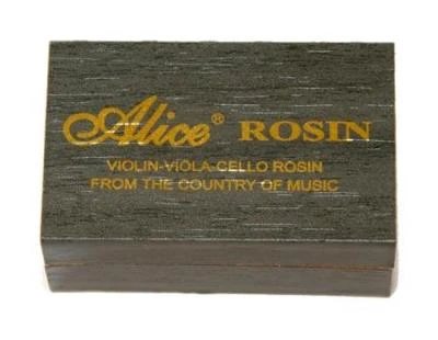 6d5a9ae0_371e_487f_b41b_54863f01368f_345cd37c_95c7_11e1_a3df_001e67103b78