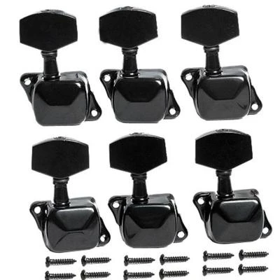 bafab9a0_495f_11ed_80d6_00155d073801_4c5781ea_641b_11ed_80d6_00155d073801_1