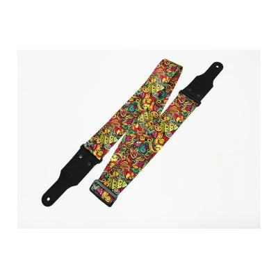 b5d756f6_158b_11ee_80d6_00155d073801_6b888b30_1b1e_11ee_80d6_00155d073801_1