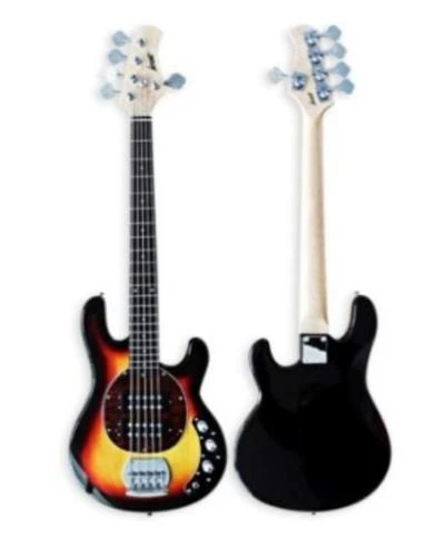 3428f2de_9a00_11ec_8a9d_001e67103b79_b0b244d0_9b97_11ec_8a9d_001e67103b79_1