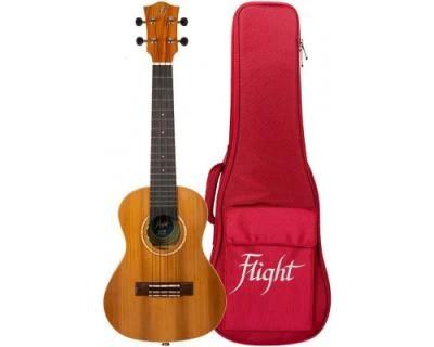 dt59887_158392-500x400