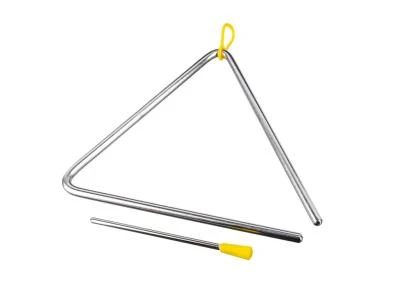 9ee27145_7604_433c_a038_7882ba895b95_64beed4f_c715_11ed_80d6_00155d073801_1