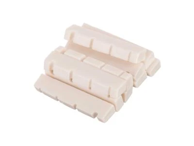 c0517a49_3ae8_11eb_ab44_001e67103b79_81694ac5_54b2_11eb_ab44_001e67103b79_1