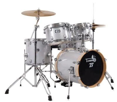 6d5a52bd9bc6734bdeb3b209404790e4