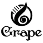 Grape