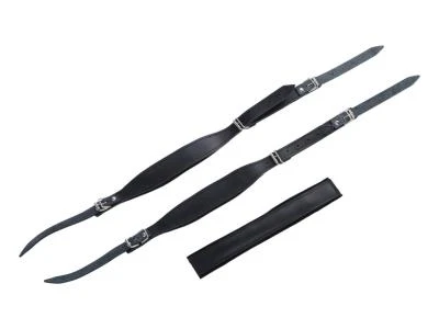 d162f4e0_1f49_11e7_b59f_001e67103b78_03f80c7d_910a_11ee_80d7_00155d073801_1