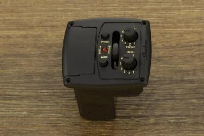 e7b7c1fc_dd4a_11e6_abaa_001e67103b78_b943aed9_dd82_11e6_abaa_001e67103b78