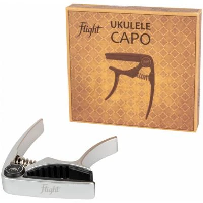 dt63990_1202164-1400x1400