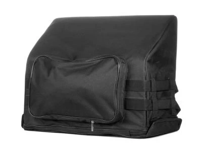 5690ef6e_e926_11eb_90e1_001e67103b79_dc79e72c_efad_11eb_90e1_001e67103b79_1