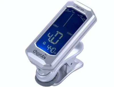 e762933c_2fad_11e2_b1e8_001e67103b78_e762933e_2fad_11e2_b1e8_001e67103b78