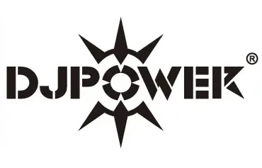 DJPower