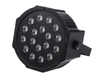 9e8cd4d2_674c_11e9_9c25_001e67103b78_f2a87905_7308_11ee_80d7_00155d073801_1